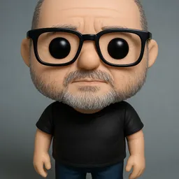 booknerdcarp avatar